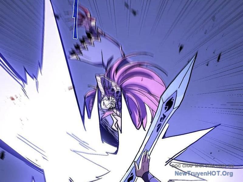 Chapter 28 trang 169