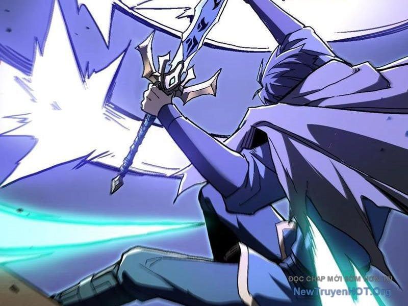 Chapter 28 trang 170