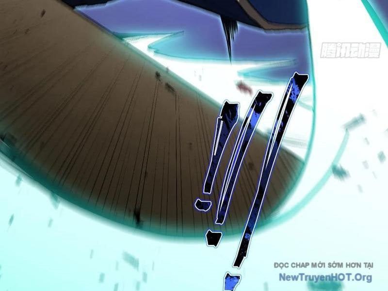 Chapter 28 trang 171