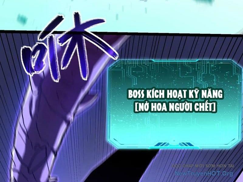 Chapter 28 trang 172