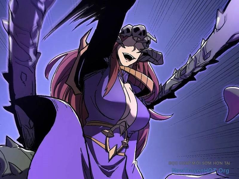 Chapter 28 trang 173