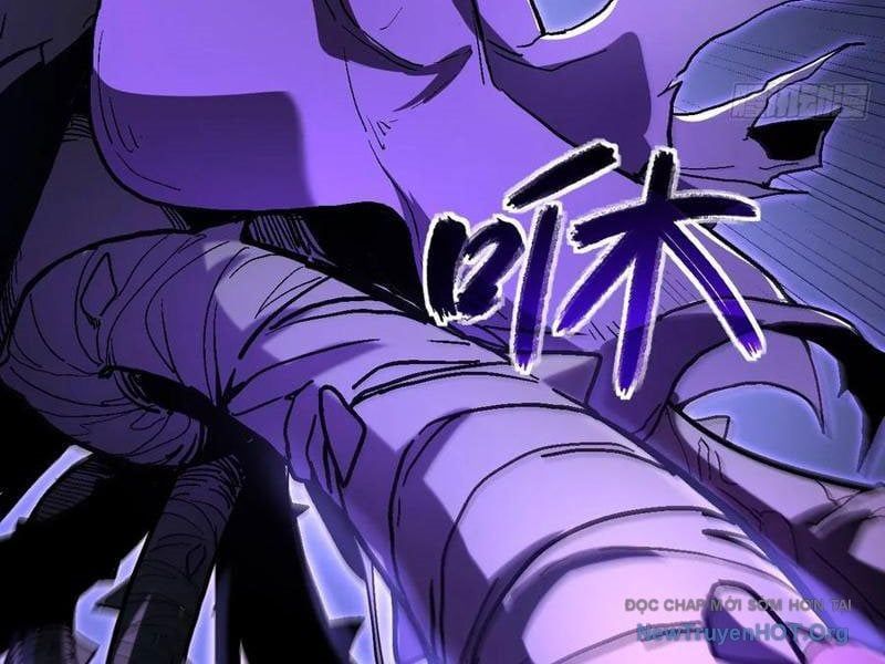 Chapter 28 trang 174