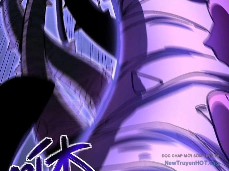 Chapter 28 trang 175