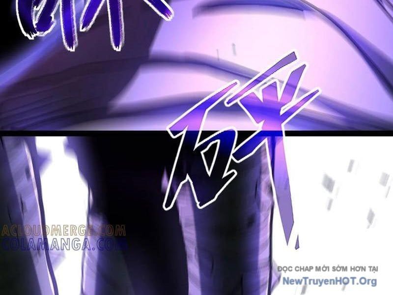 Chapter 28 trang 176