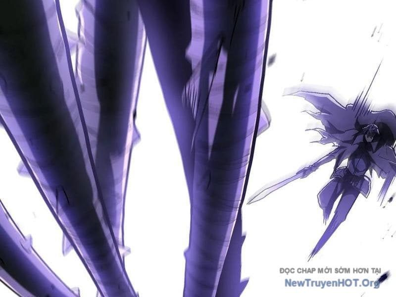 Chapter 28 trang 177