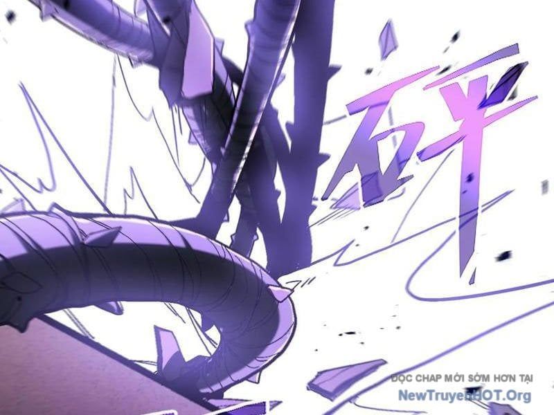 Chapter 28 trang 178