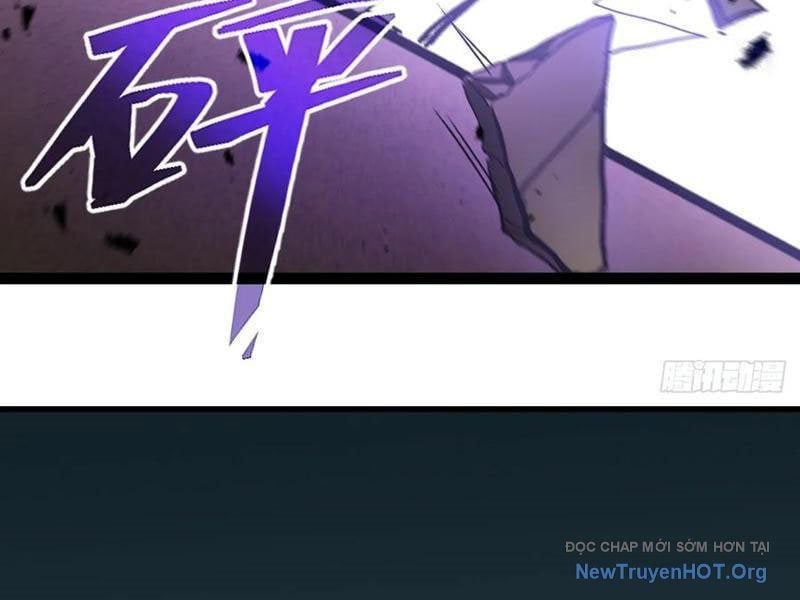 Chapter 28 trang 179