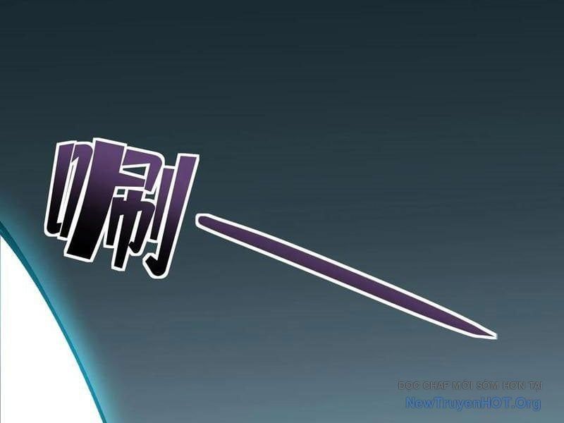 Chapter 28 trang 180