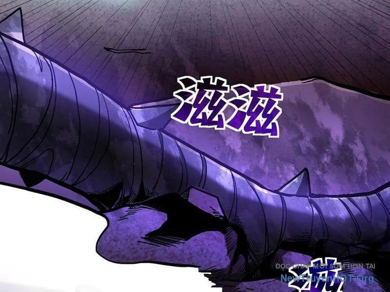 Chapter 28 trang 182