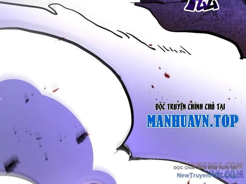 Chapter 28 trang 183