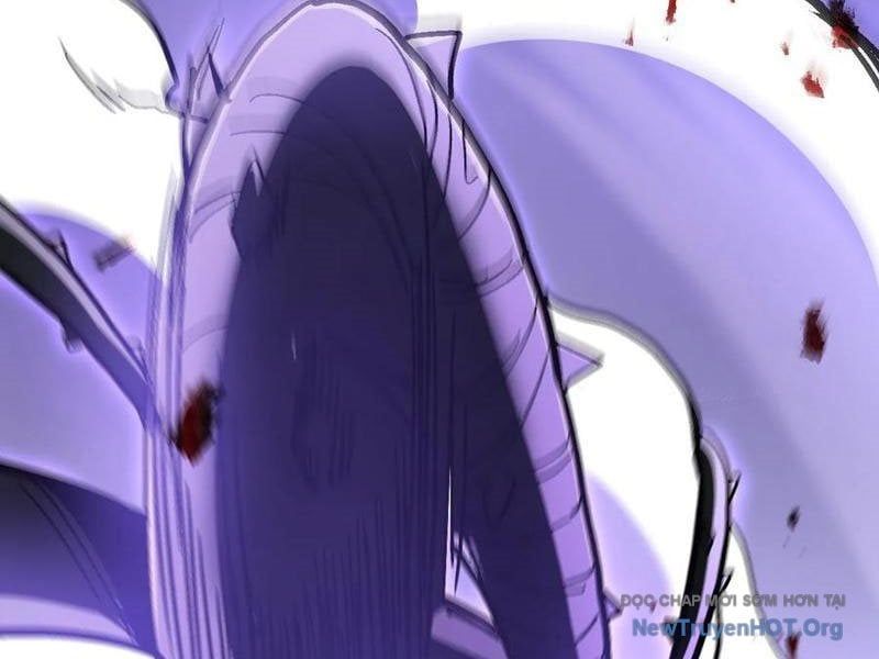 Chapter 28 trang 184