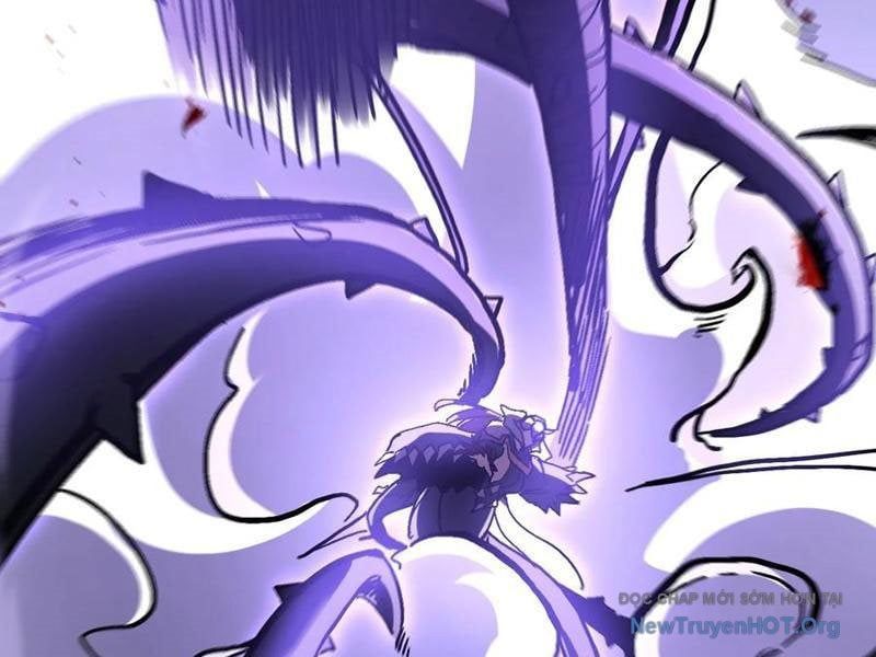 Chapter 28 trang 185