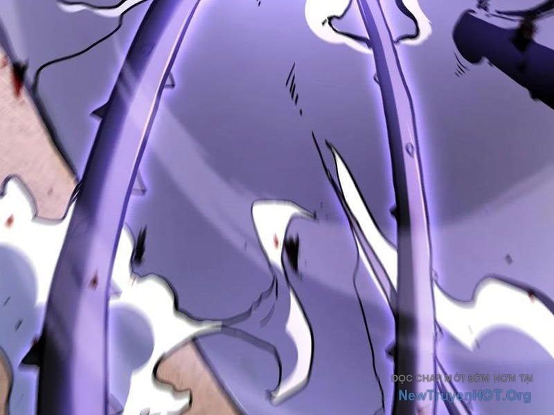 Chapter 28 trang 186