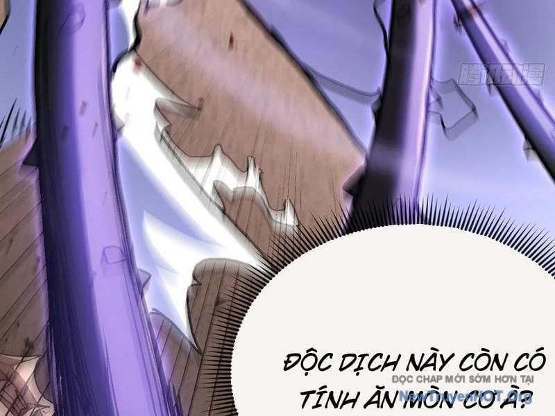 Chapter 28 trang 187