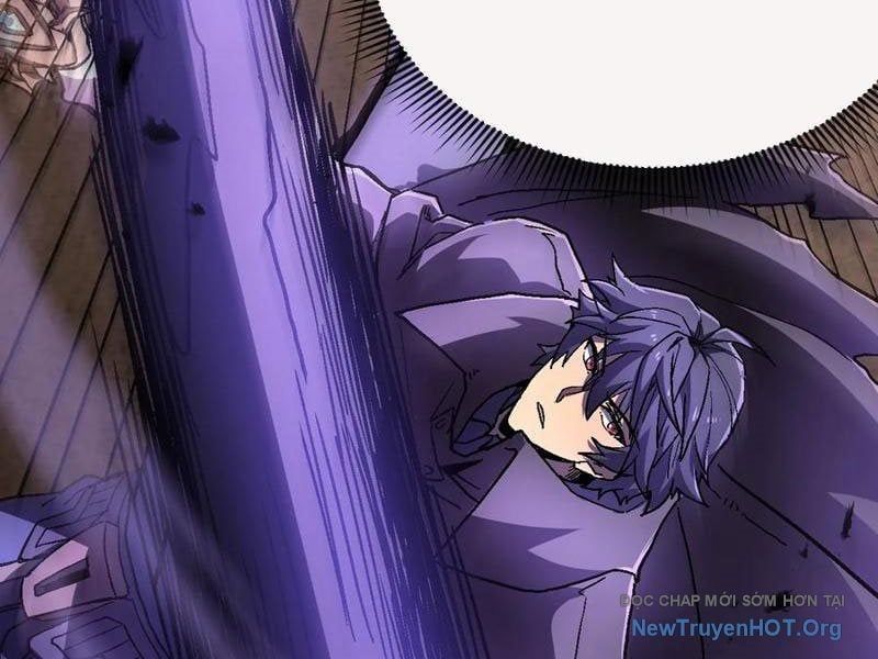 Chapter 28 trang 188