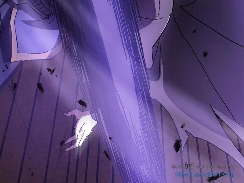 Chapter 28 trang 189