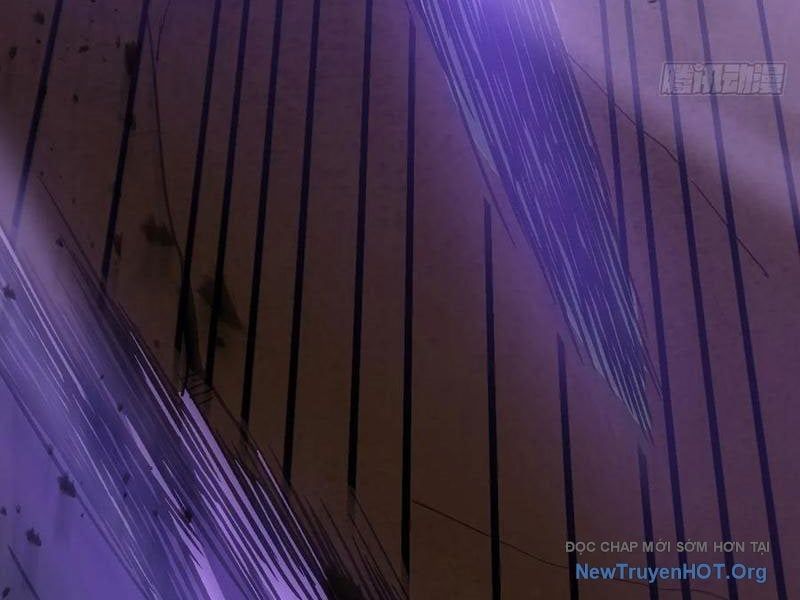 Chapter 28 trang 190