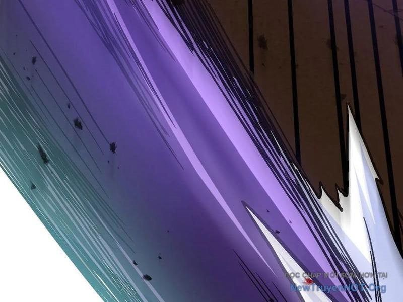 Chapter 28 trang 191