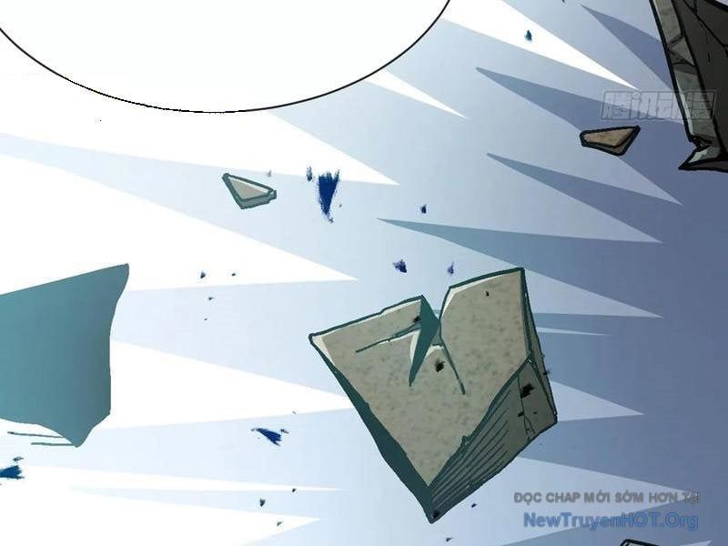 Chapter 28 trang 193