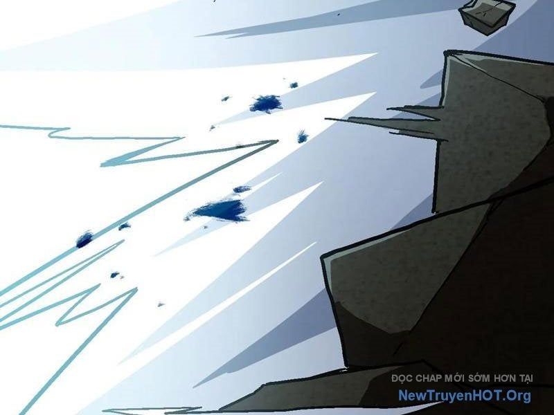 Chapter 28 trang 194