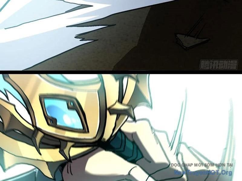 Chapter 28 trang 195