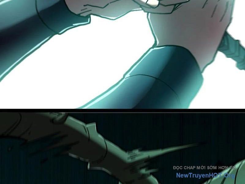 Chapter 28 trang 196