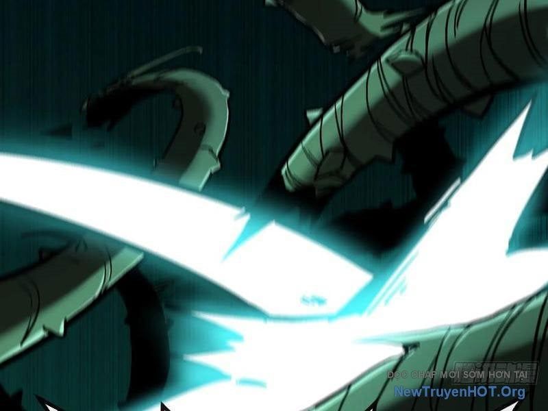 Chapter 28 trang 197