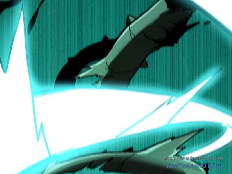 Chapter 28 trang 199