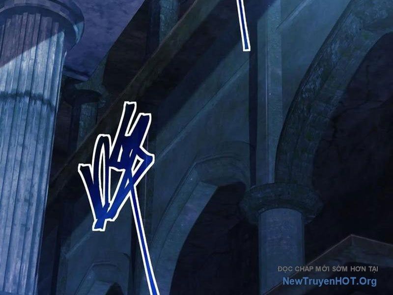 Chapter 28 trang 2