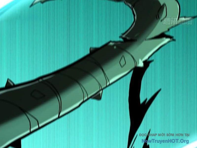 Chapter 28 trang 200