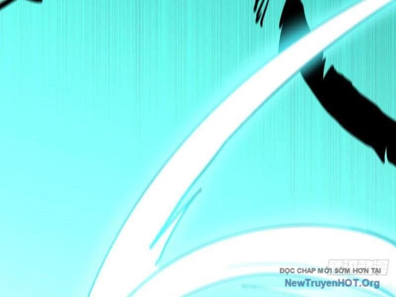 Chapter 28 trang 201