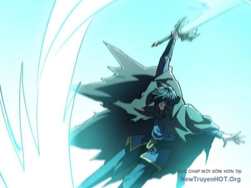 Chapter 28 trang 202