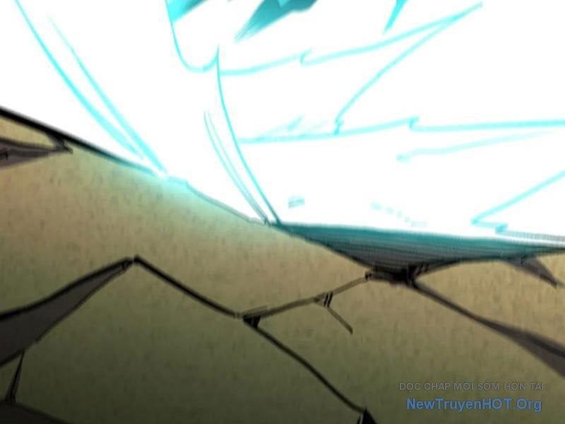 Chapter 28 trang 203