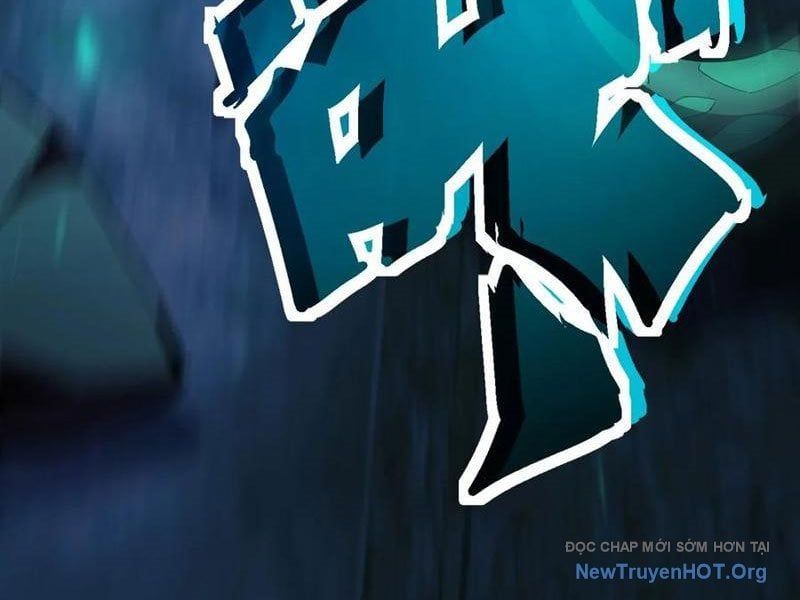 Chapter 28 trang 38