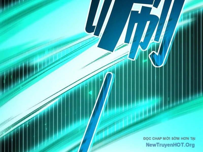 Chapter 28 trang 51