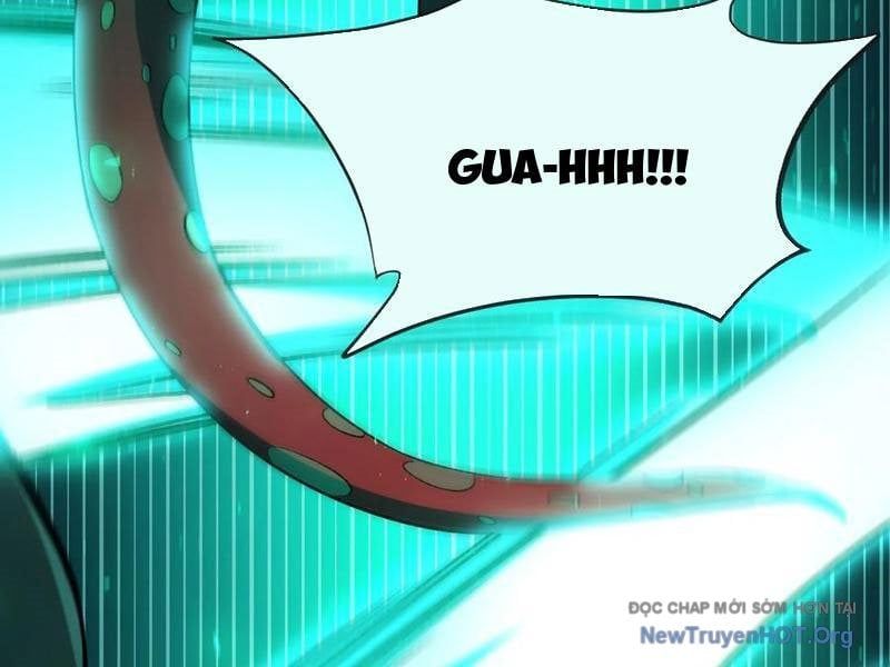 Chapter 28 trang 54