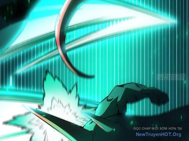 Chapter 28 trang 57