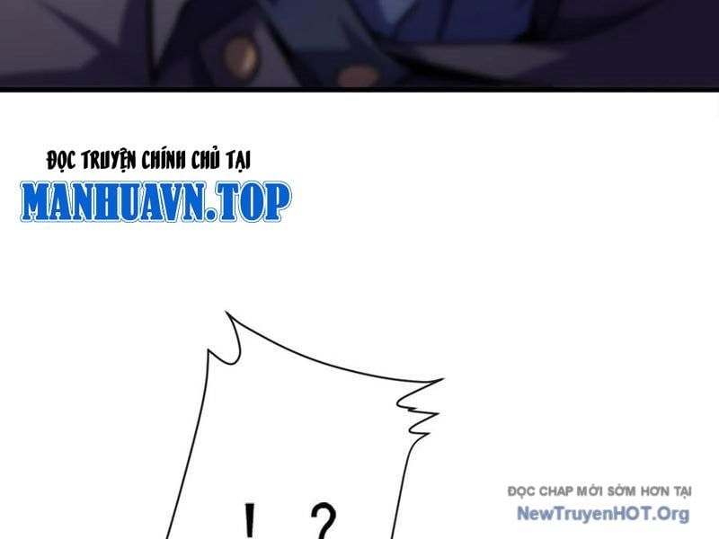Chapter 28 trang 95