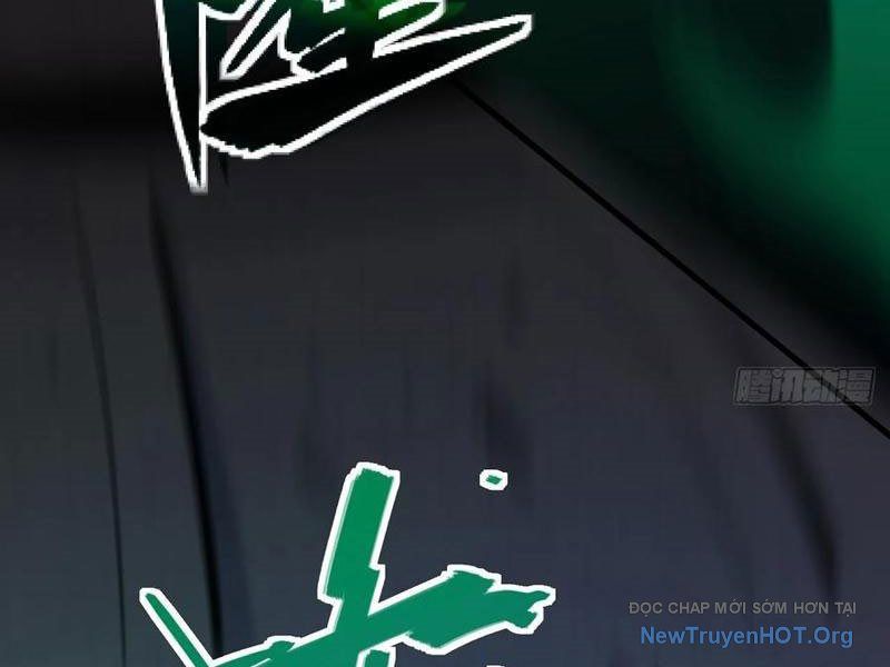 Chapter 29 trang 100