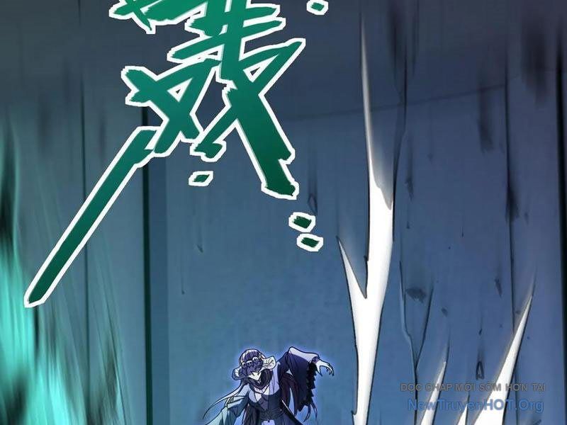 Chapter 29 trang 101