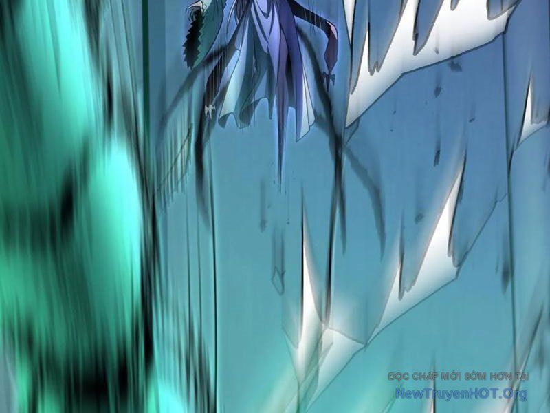 Chapter 29 trang 102