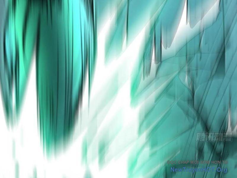 Chapter 29 trang 103