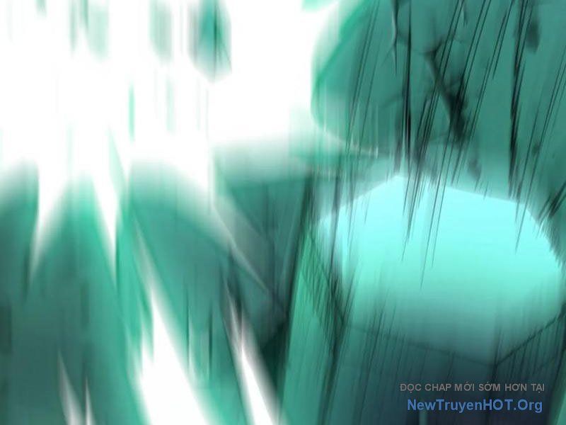 Chapter 29 trang 104