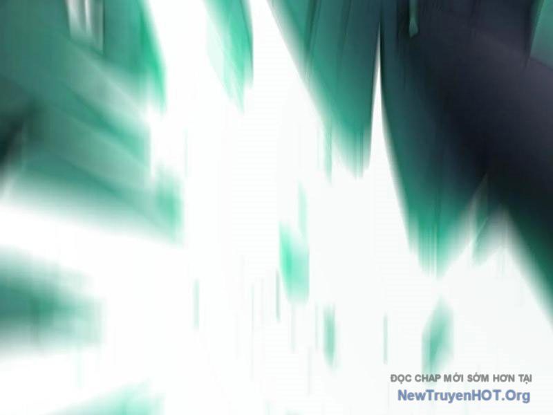 Chapter 29 trang 105