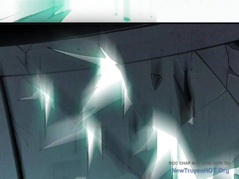 Chapter 29 trang 106