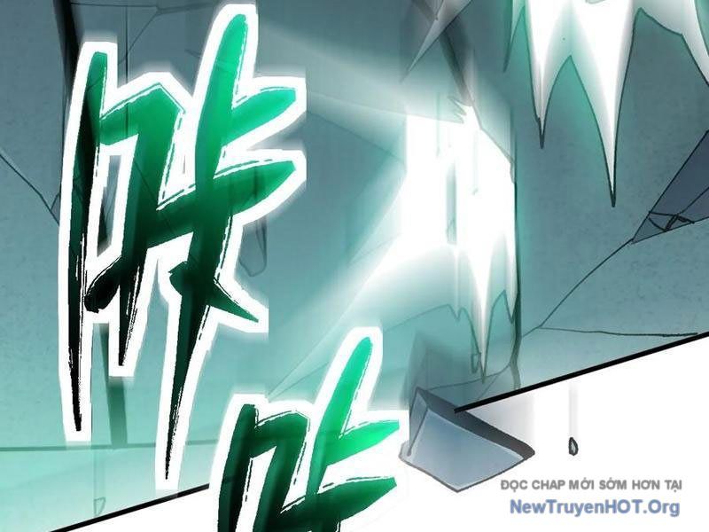 Chapter 29 trang 107