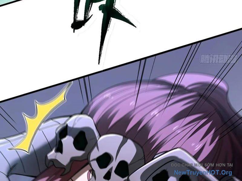 Chapter 29 trang 108