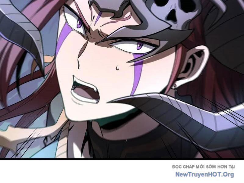 Chapter 29 trang 109