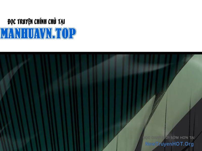 Chapter 29 trang 110