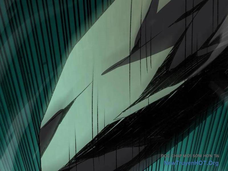 Chapter 29 trang 111